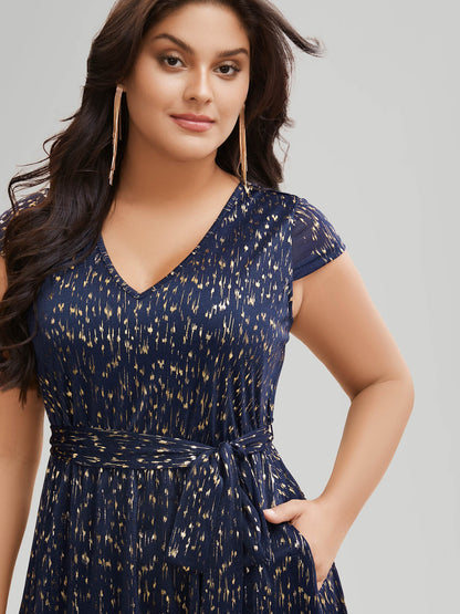 c56c5cd8-57f5-419c-9e81-ece3c3954edd