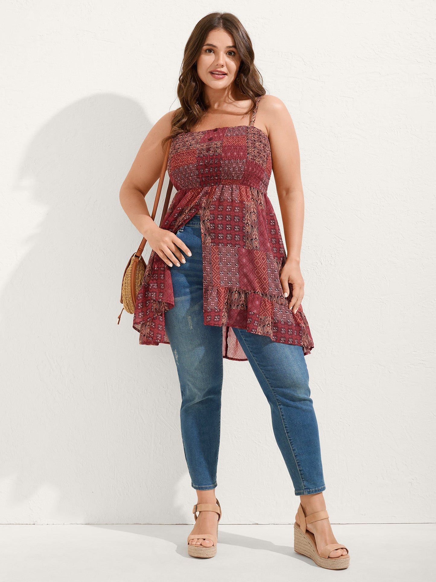 0a37c53c-10fe-4fe4-afe3-fbb48b1489b8