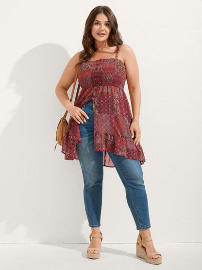 0a37c53c-10fe-4fe4-afe3-fbb48b1489b8