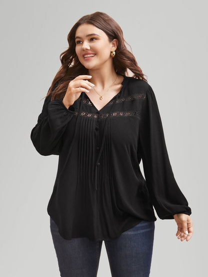 1d9edd41-1dfc-4153-8b30-749e665ffd01