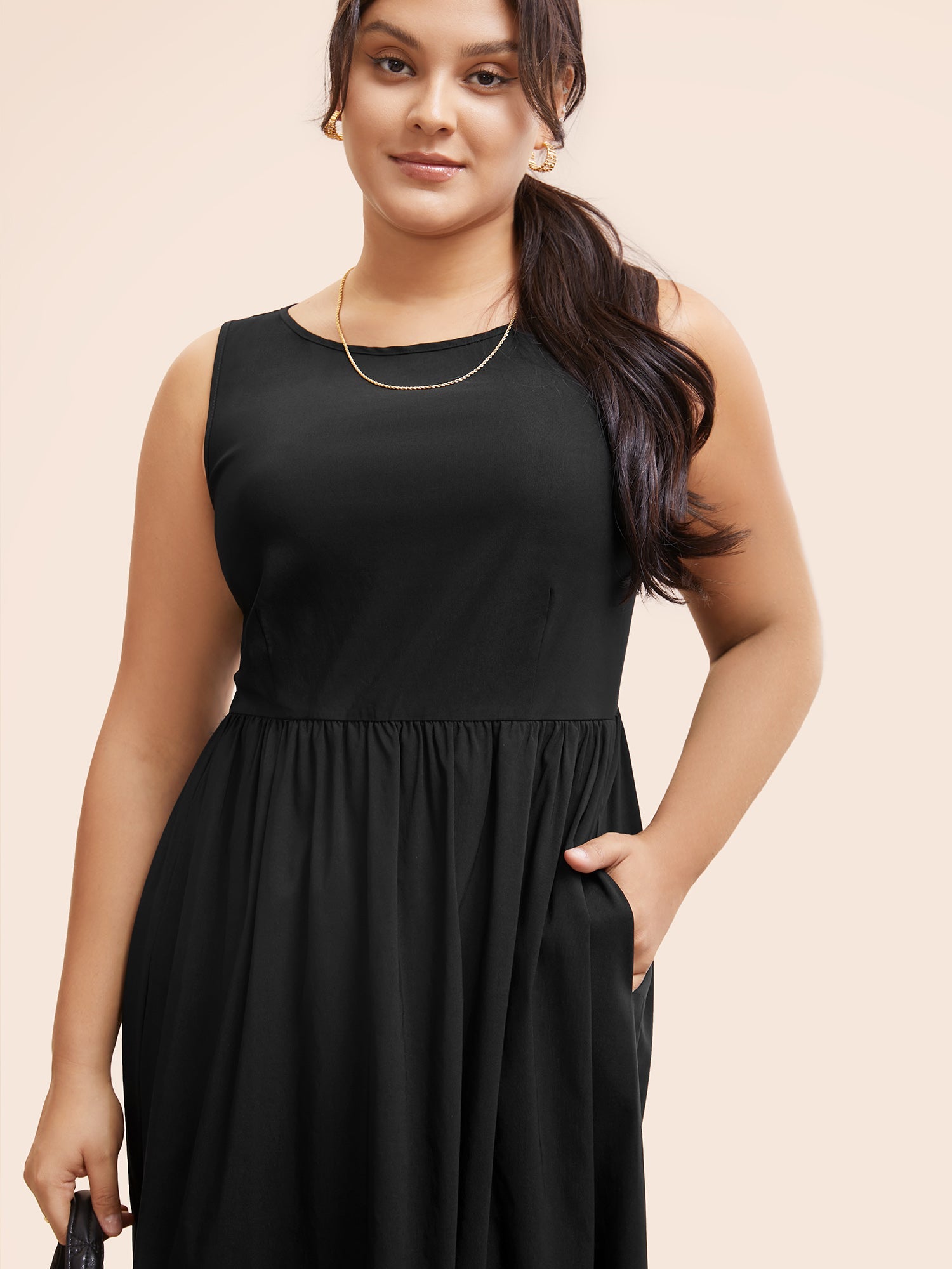 0a15c8f0-498a-4583-9b74-a2611a9fb0e6