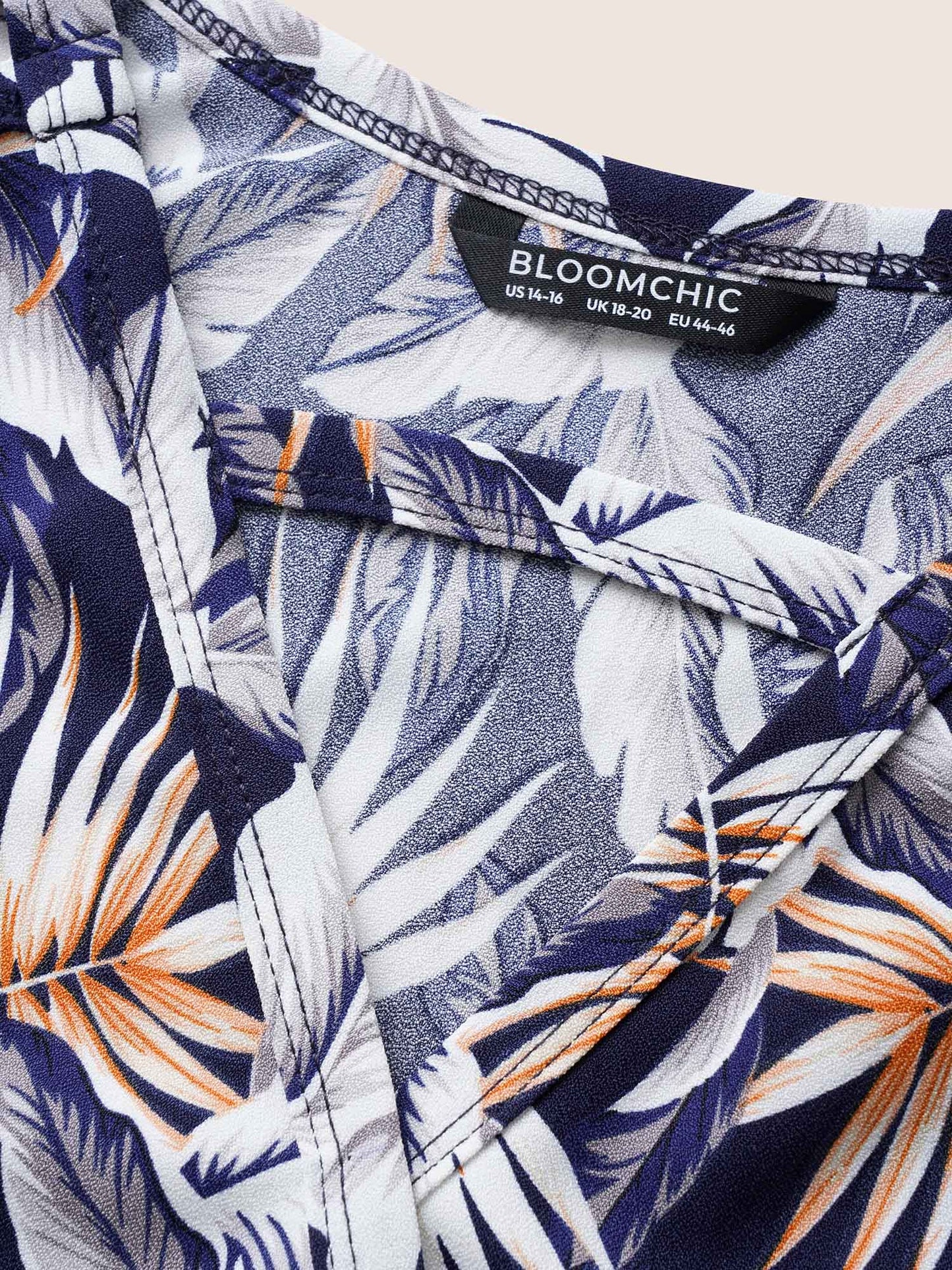 5675ce57-896c-4d41-b97a-870bb045cf12