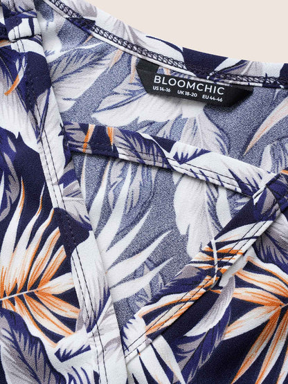 5675ce57-896c-4d41-b97a-870bb045cf12