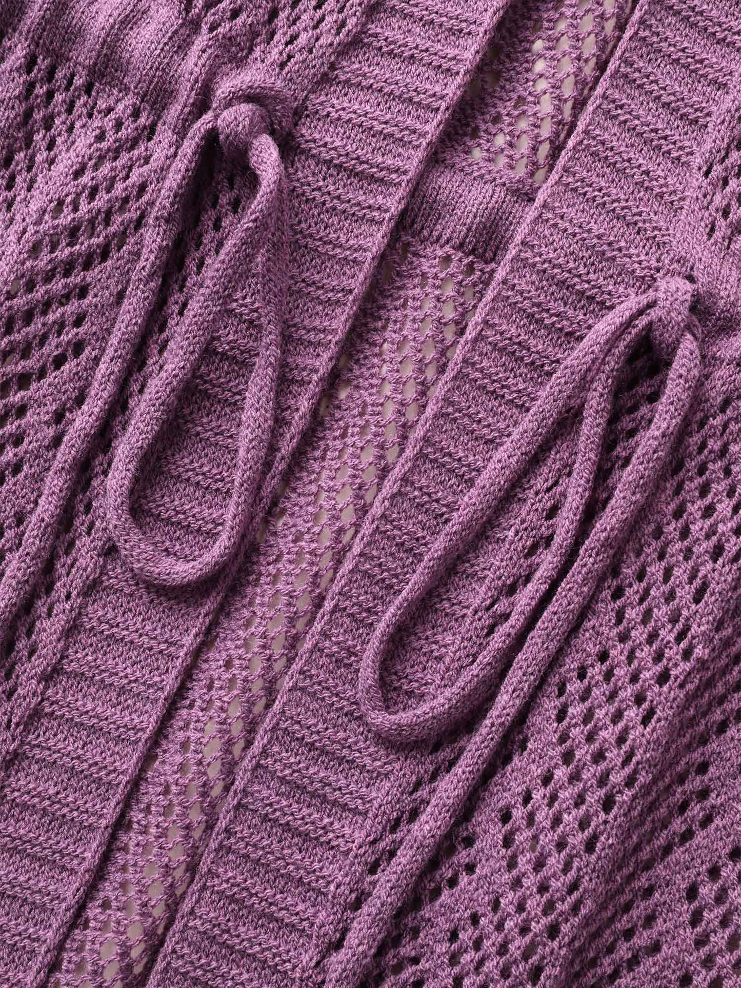 c701522d-e09a-4614-b6c8-b042ffa349e7