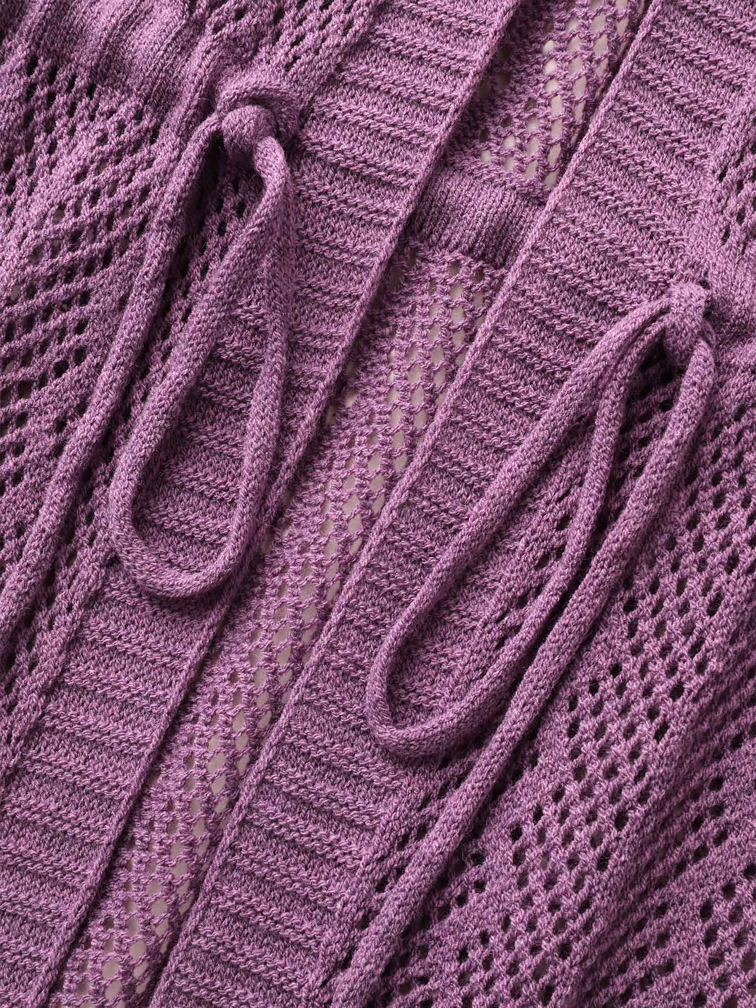 c701522d-e09a-4614-b6c8-b042ffa349e7