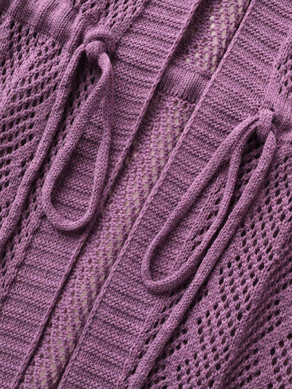 c701522d-e09a-4614-b6c8-b042ffa349e7