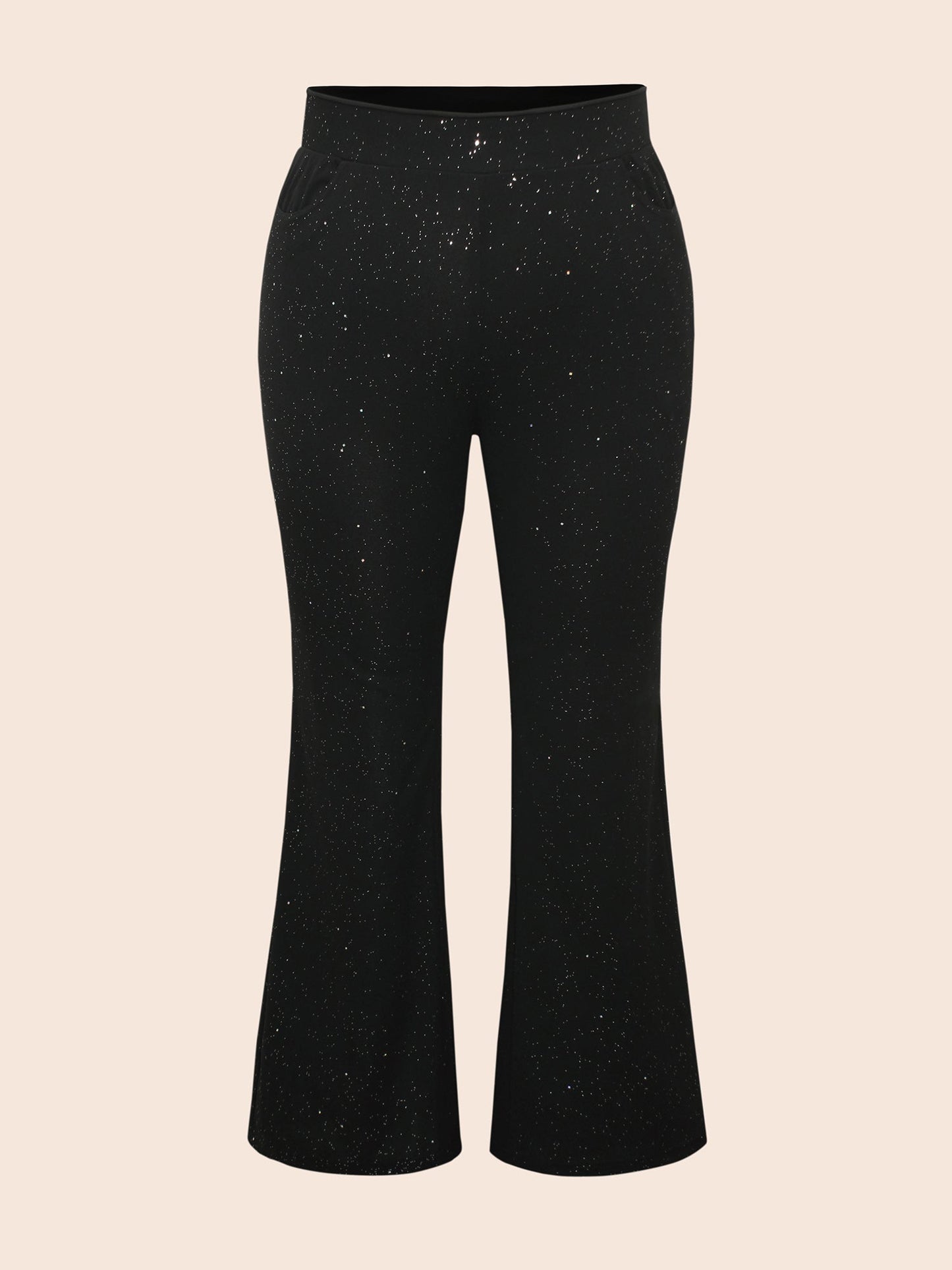 0df31db9-b1c8-4d3a-8800-c412fd7352f6