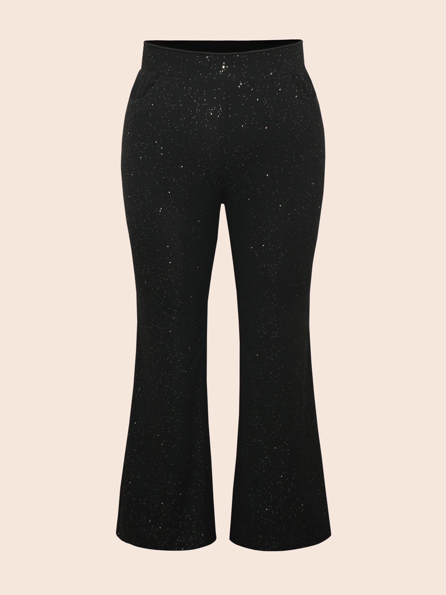 0df31db9-b1c8-4d3a-8800-c412fd7352f6