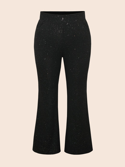 0df31db9-b1c8-4d3a-8800-c412fd7352f6