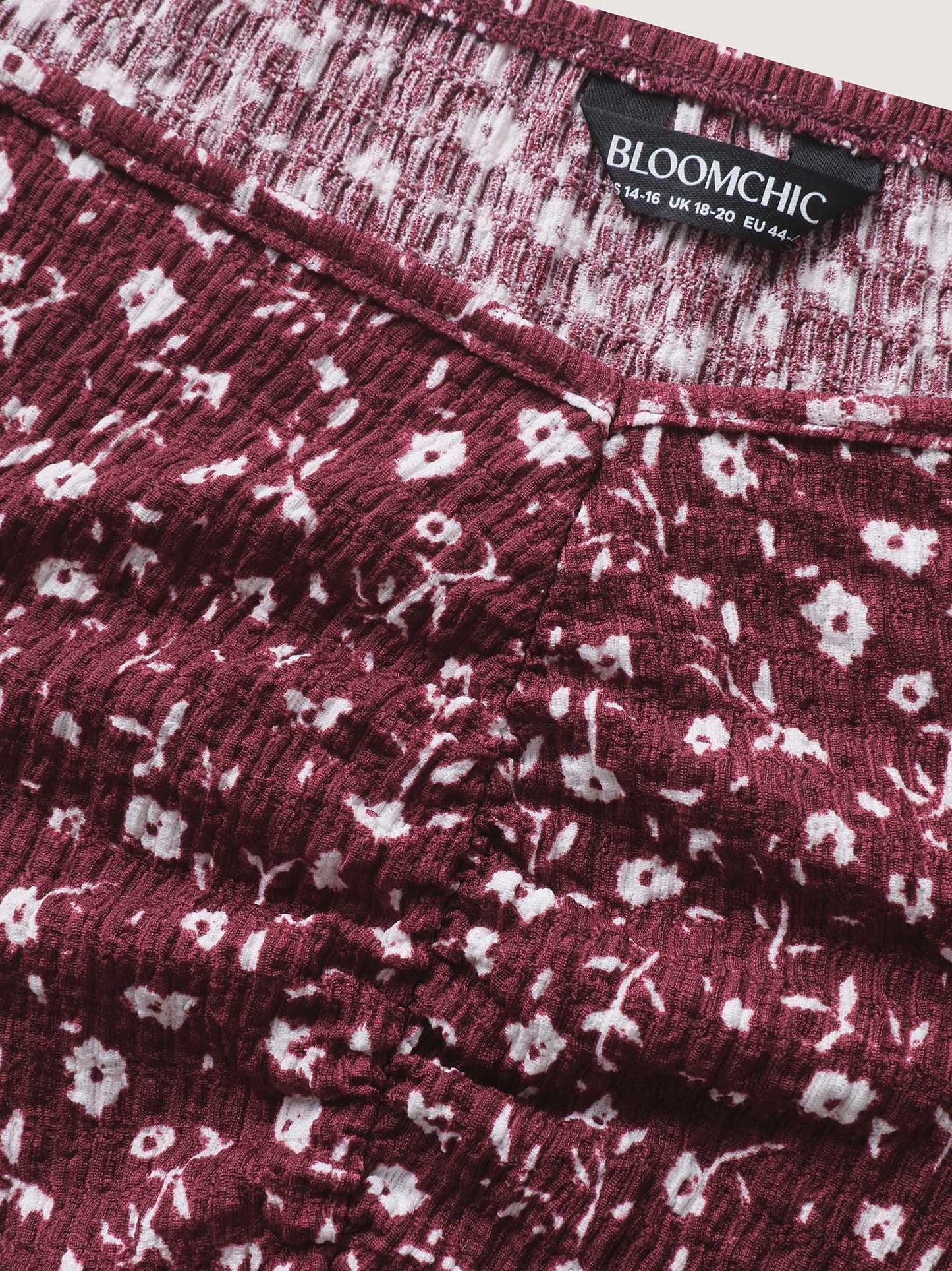 58b74f56-ab82-4392-8479-8eff52f17538