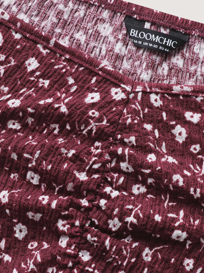 58b74f56-ab82-4392-8479-8eff52f17538