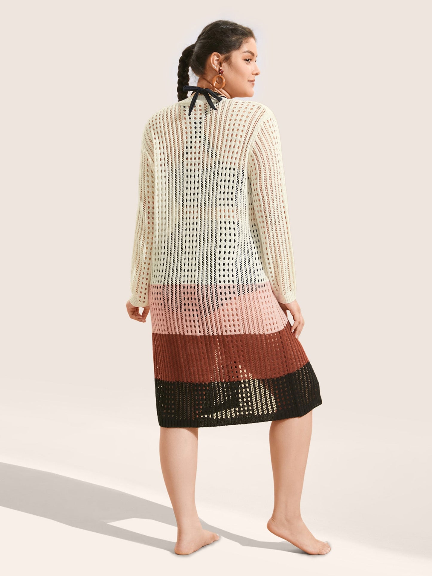 a295c16f-ae8a-4e83-b07d-d7e1a75bc7c0