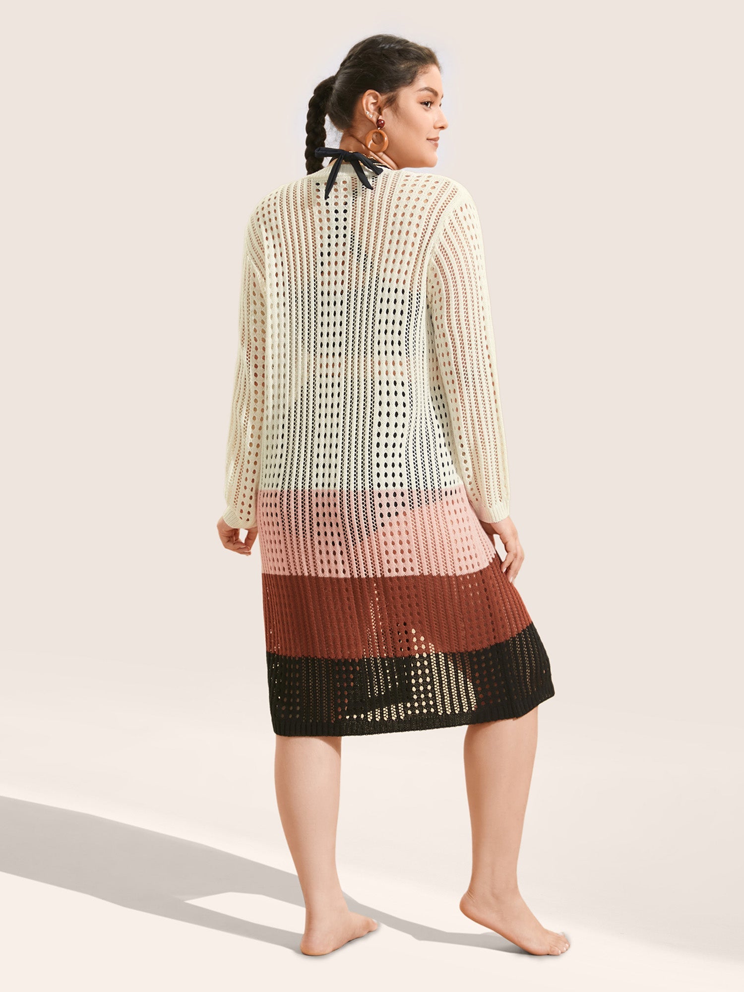 a295c16f-ae8a-4e83-b07d-d7e1a75bc7c0