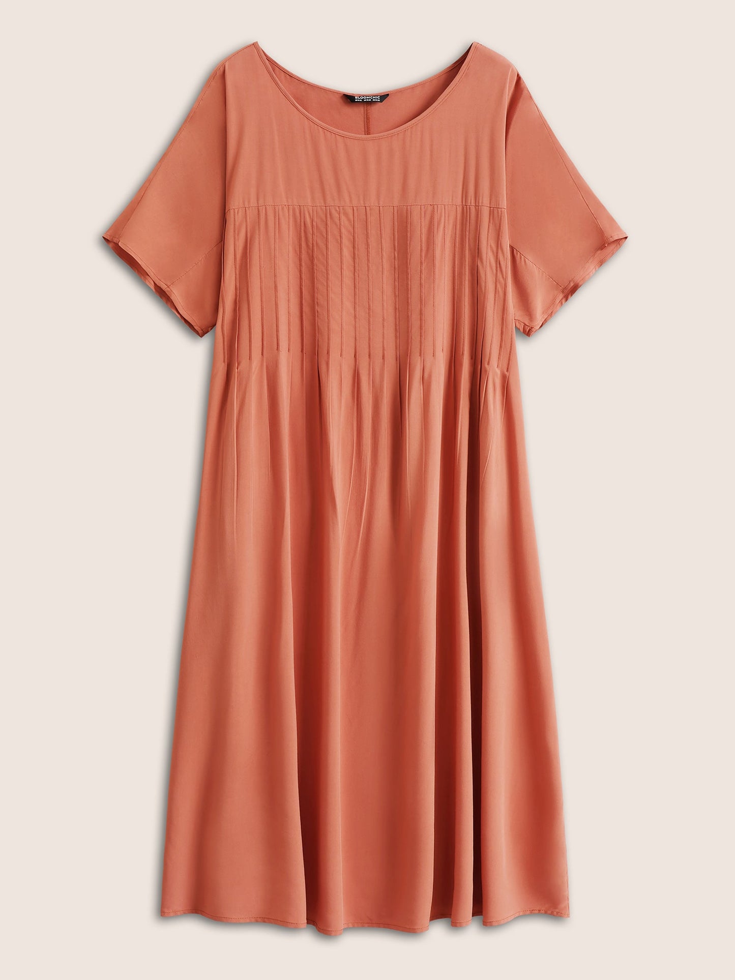 89542c2c-b732-45b6-ab67-fd4b9d8963b5