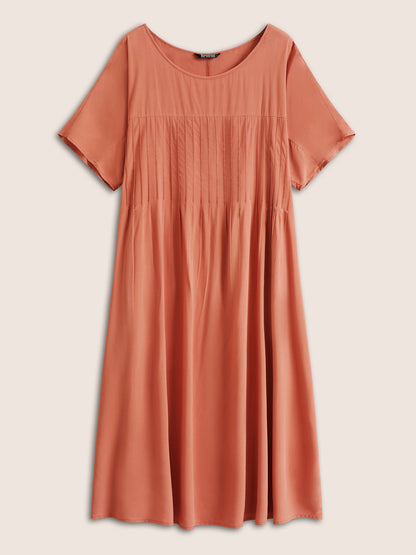 89542c2c-b732-45b6-ab67-fd4b9d8963b5