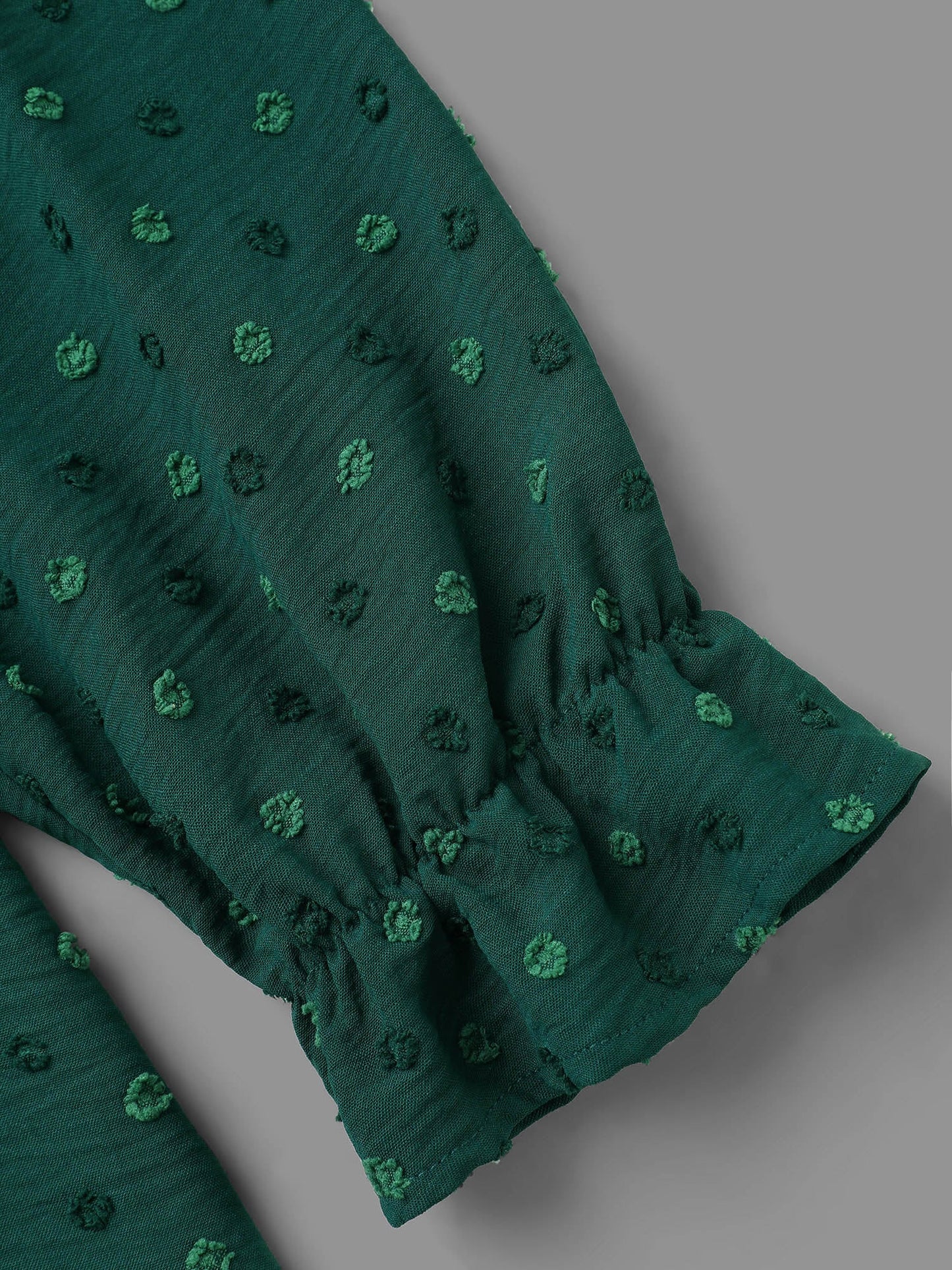 9f6cc713-0444-4923-8196-7506dd436cda