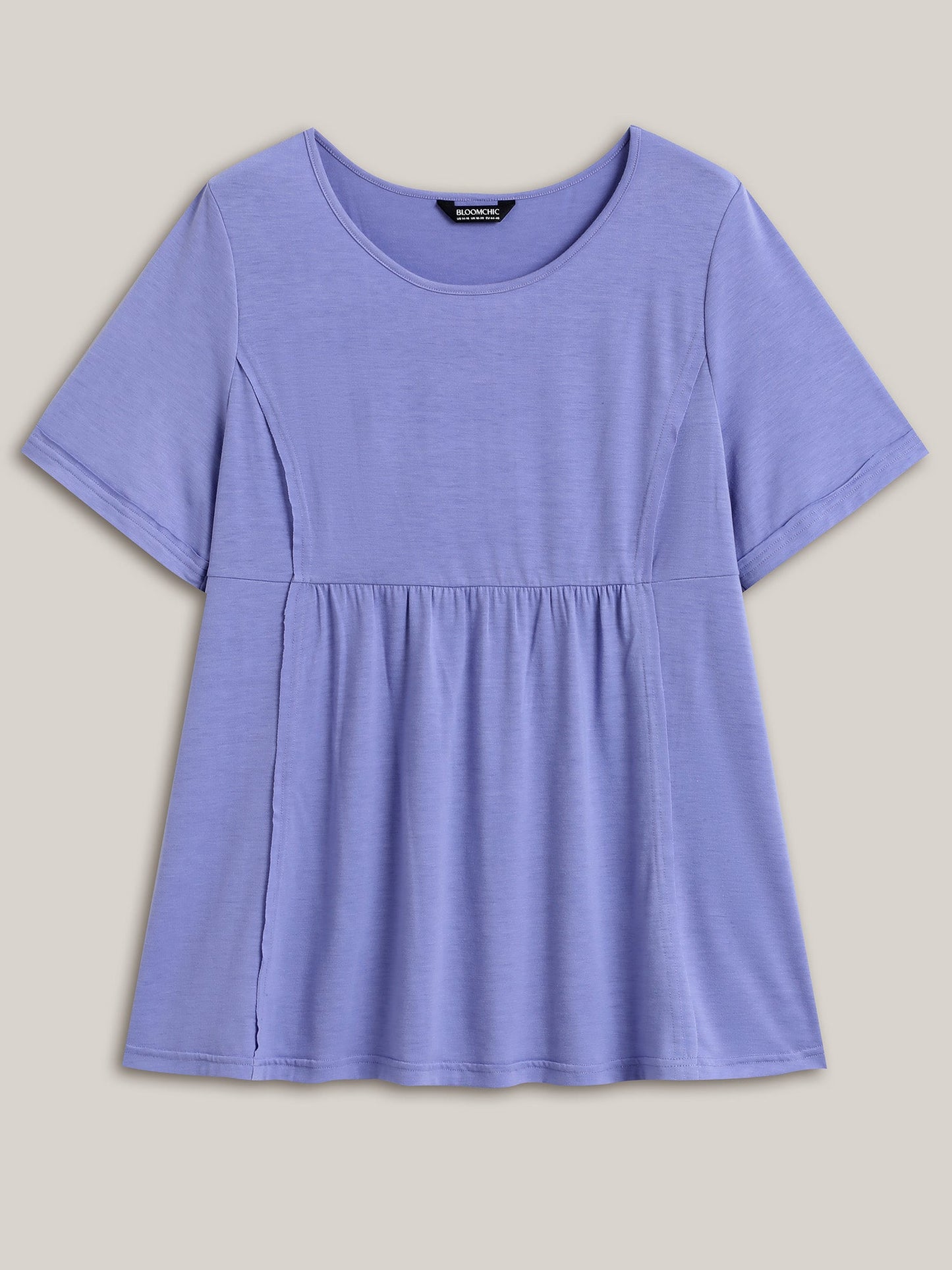 e0325642-26d6-43bf-b8cd-0f94e35a676f