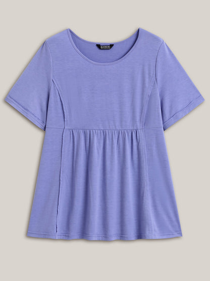 e0325642-26d6-43bf-b8cd-0f94e35a676f