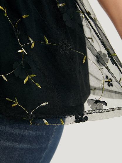 2f2ba22b-559f-4344-b9a6-eaaa5b3f583d