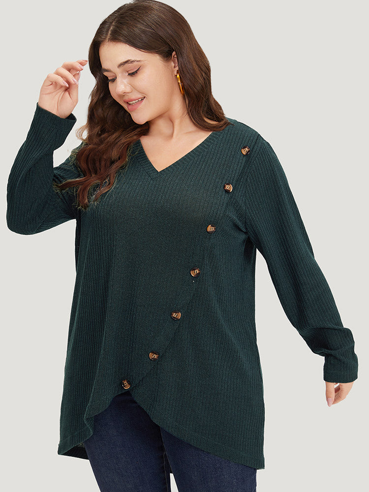 41cf7109-7bf7-4a70-85c2-535fe2091b8a