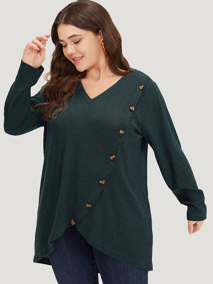 41cf7109-7bf7-4a70-85c2-535fe2091b8a