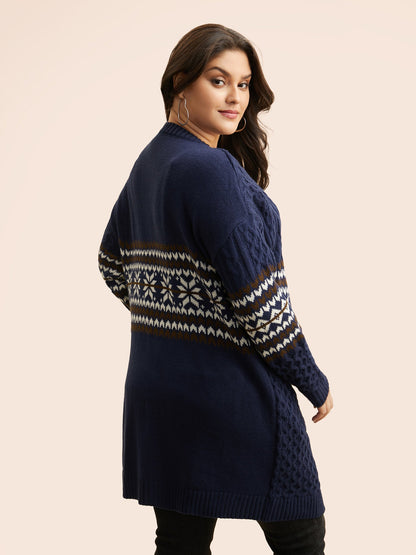 5c6a1da1-dffc-4646-a596-3e96567e4fef