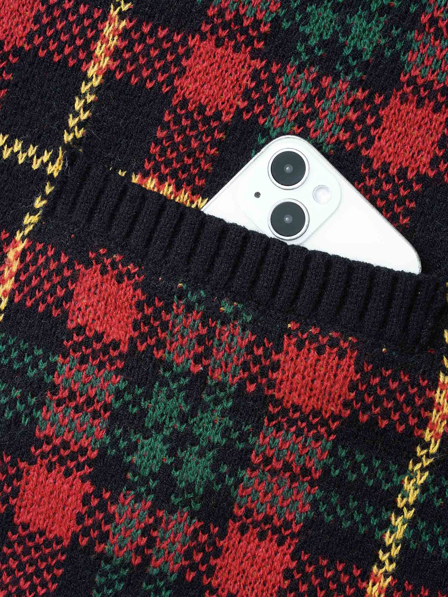 3dac8e8a-46de-47b4-aebb-3ce5f14bd58e