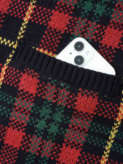 3dac8e8a-46de-47b4-aebb-3ce5f14bd58e