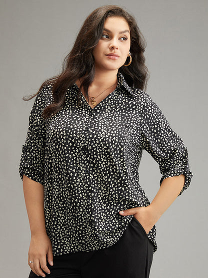 7686d631-60e9-490c-861d-33d4e97994b8