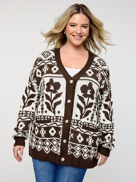 98eca614-1450-41fa-b813-110e296c5d8d