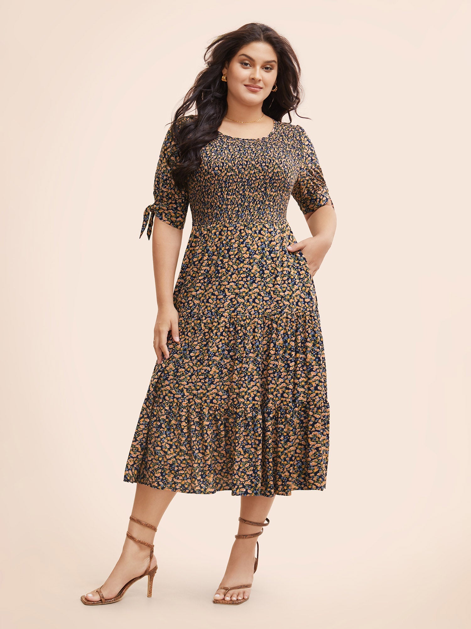 eeb2f33d-4c81-49ce-af11-4751ad53aed6