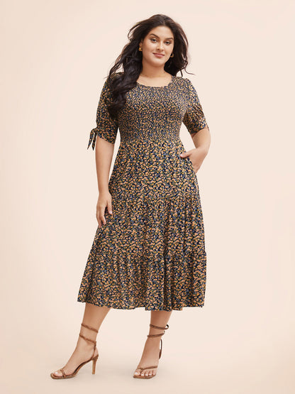 eeb2f33d-4c81-49ce-af11-4751ad53aed6