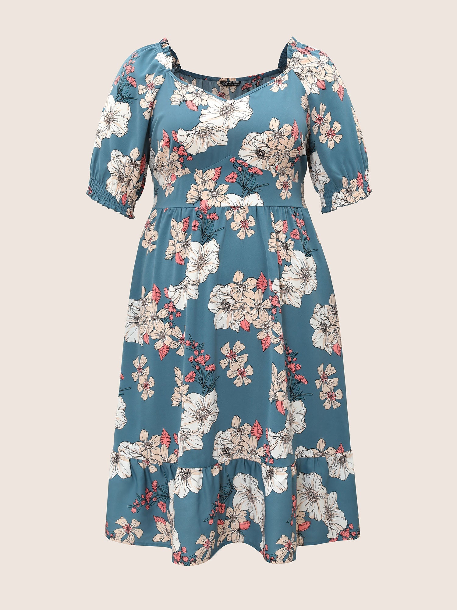 d51efe5c-1208-4ed3-9c7a-6df5f22f8d9a