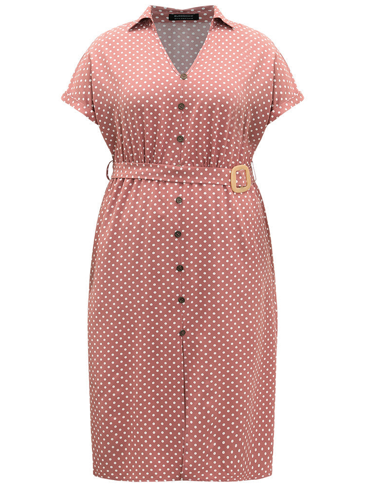 1ed9ba11-be19-42f4-b1b9-93f1620eeca8