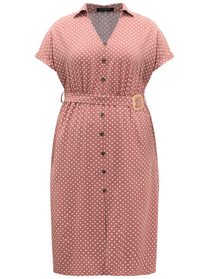 1ed9ba11-be19-42f4-b1b9-93f1620eeca8