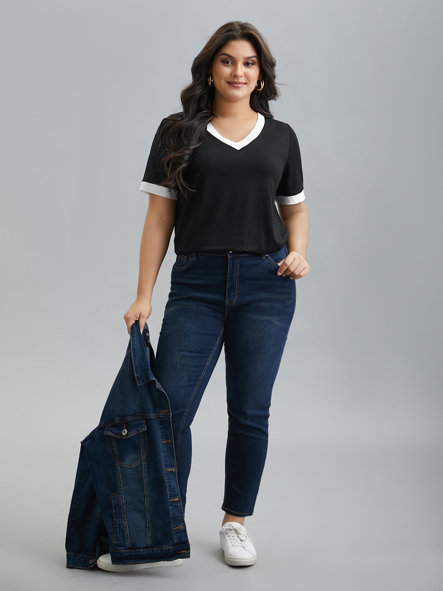 c2b269d7-495b-4d7f-9a27-7032bd6a7473