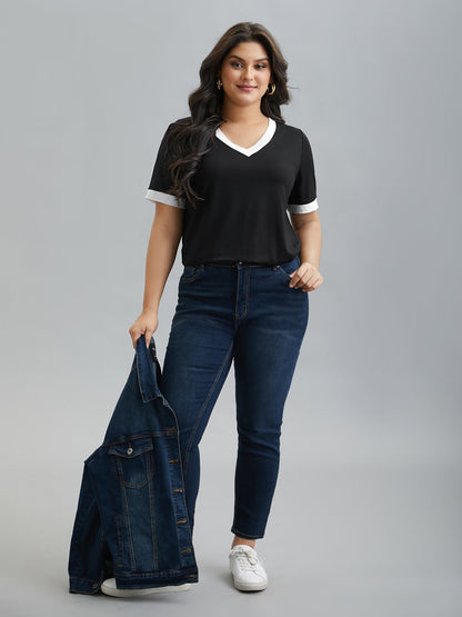 c2b269d7-495b-4d7f-9a27-7032bd6a7473