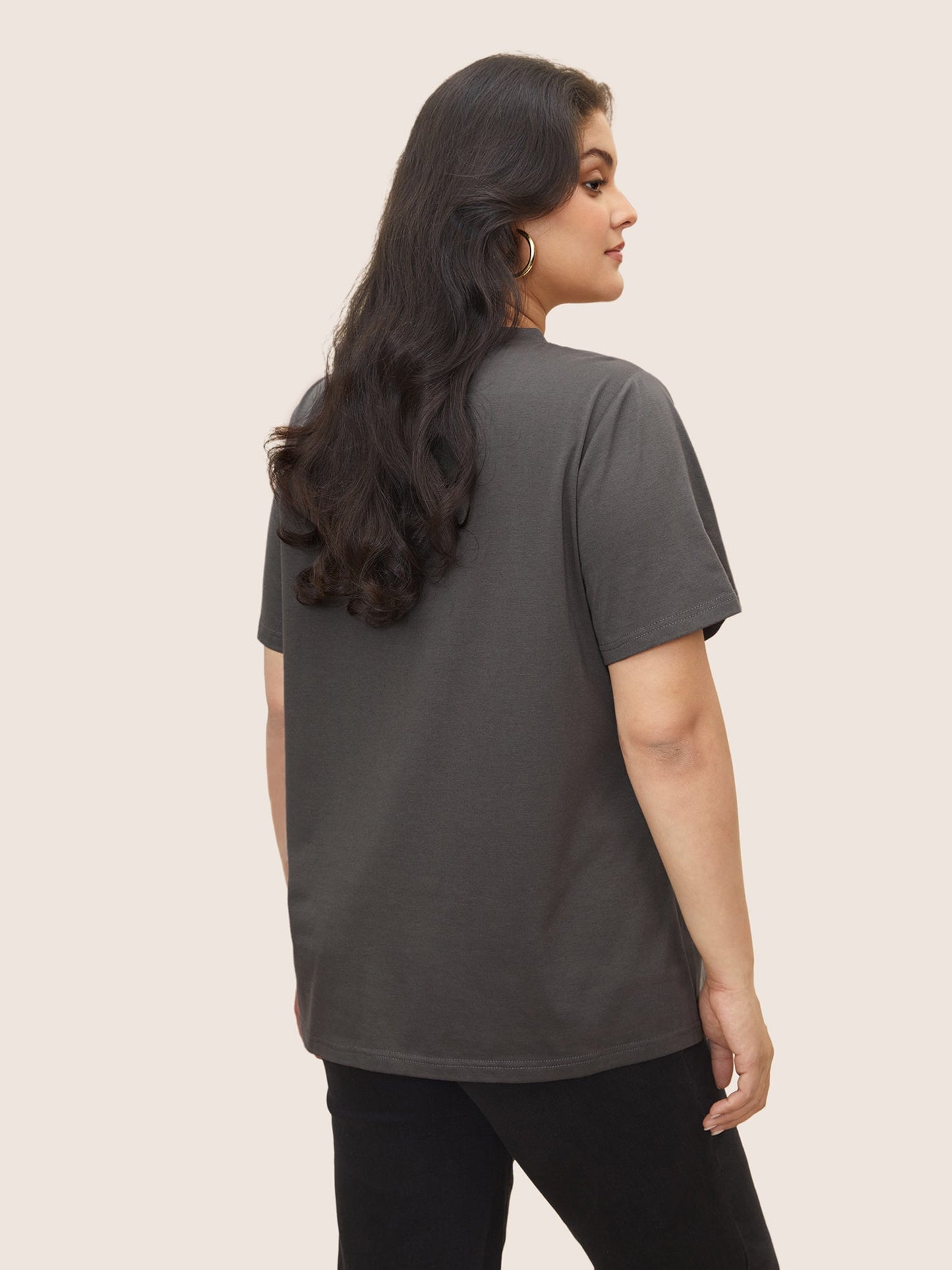 4e2bf9a0-f46b-43ec-bdbe-3f165749c7cd