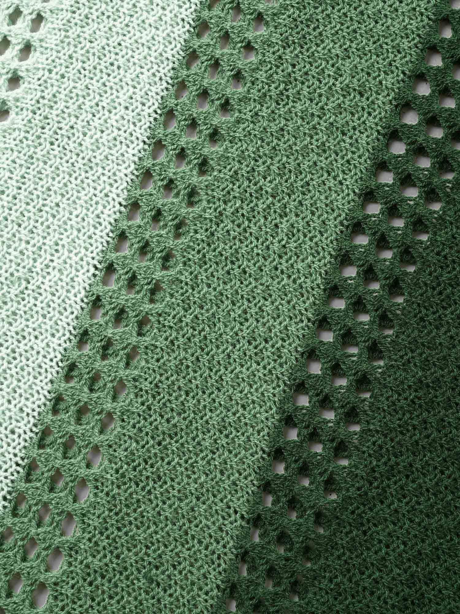 f8c4518e-3f80-4945-8518-7325e0b4561c