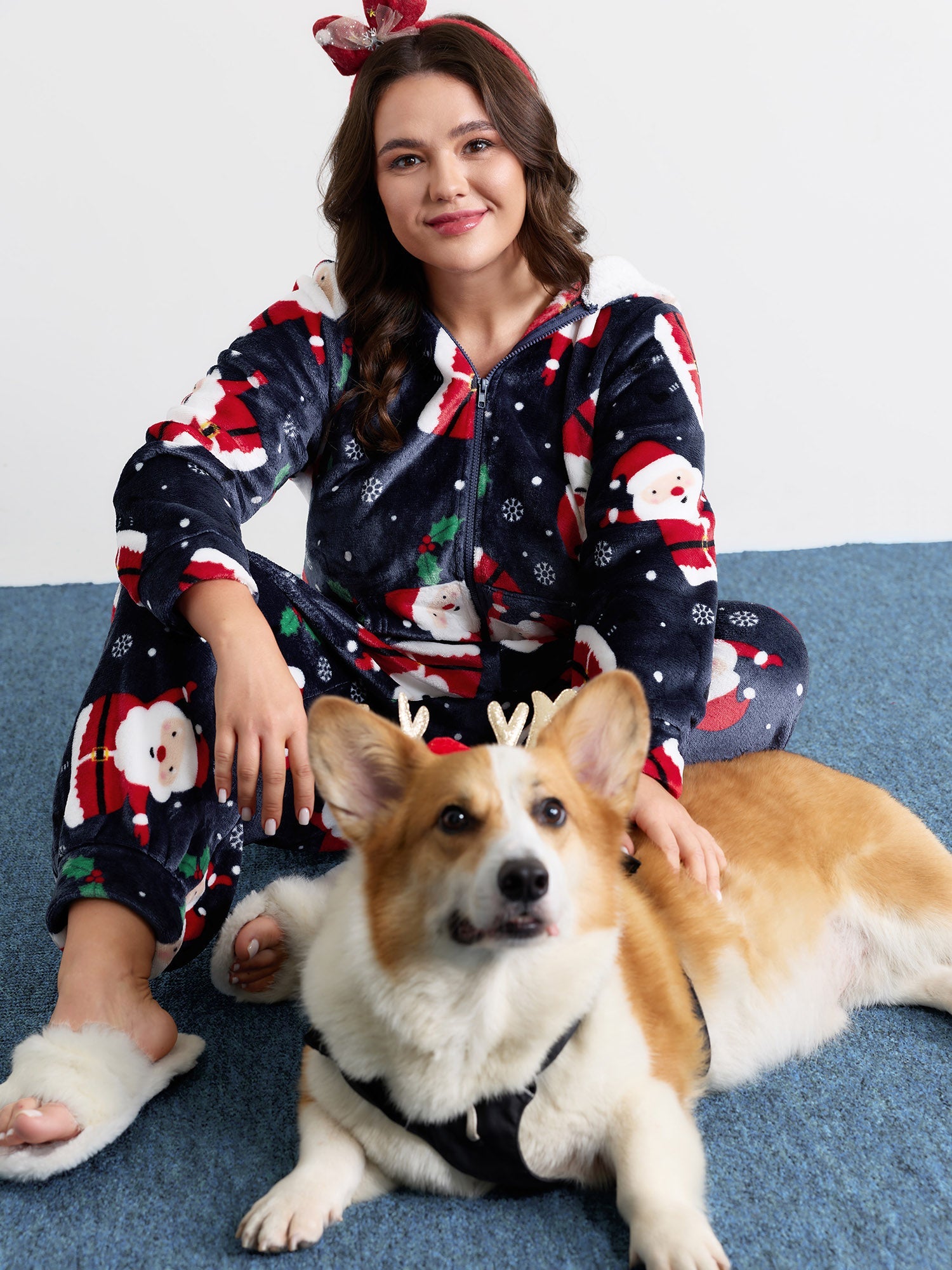 6f7624b6-58df-4af1-9e20-c5674086cea6