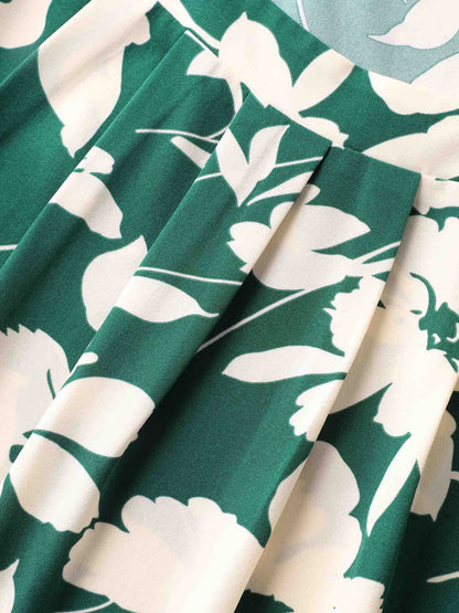 0a8fb2d1-7866-43ce-b0a2-759448f72cb8