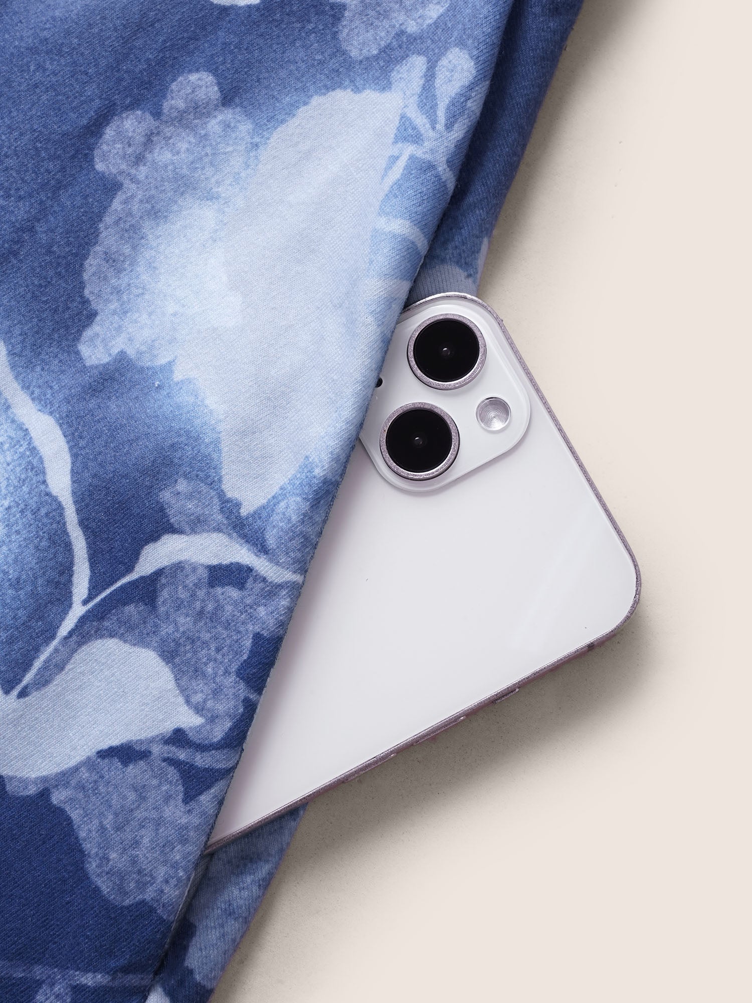 9e721fad-d2b9-42a7-b9ef-e0345928237e