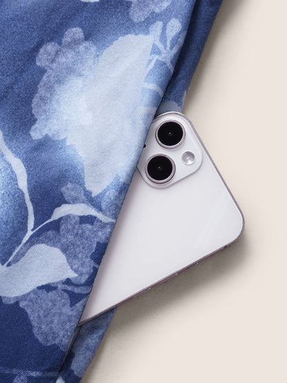 9e721fad-d2b9-42a7-b9ef-e0345928237e