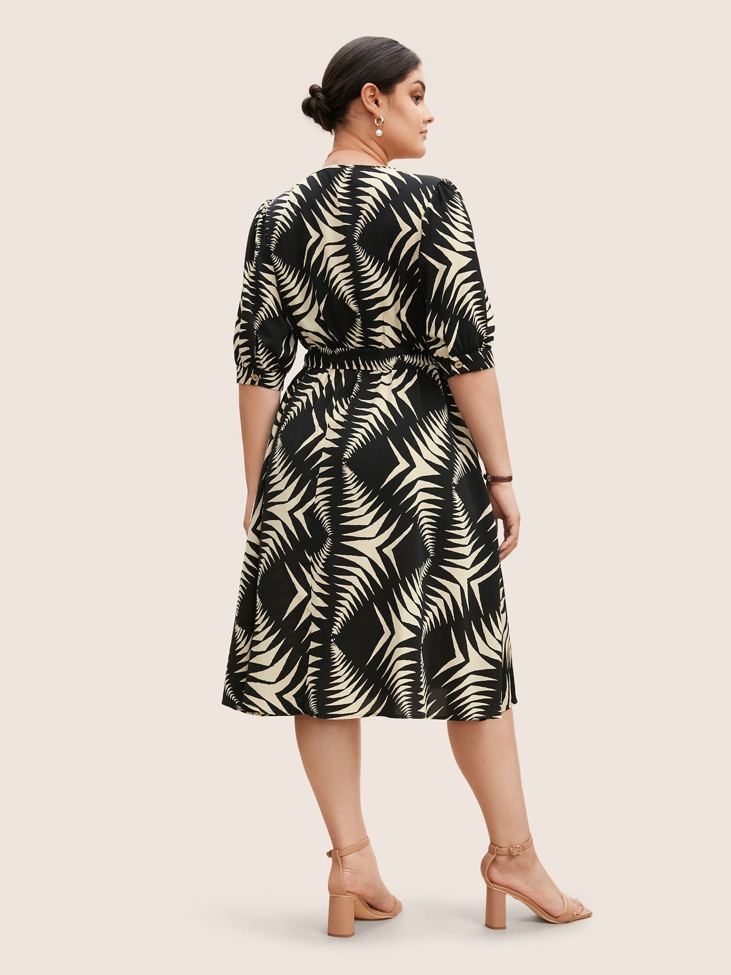 adfe9d85-6e78-4ab5-9b73-9cfbd69afe5a