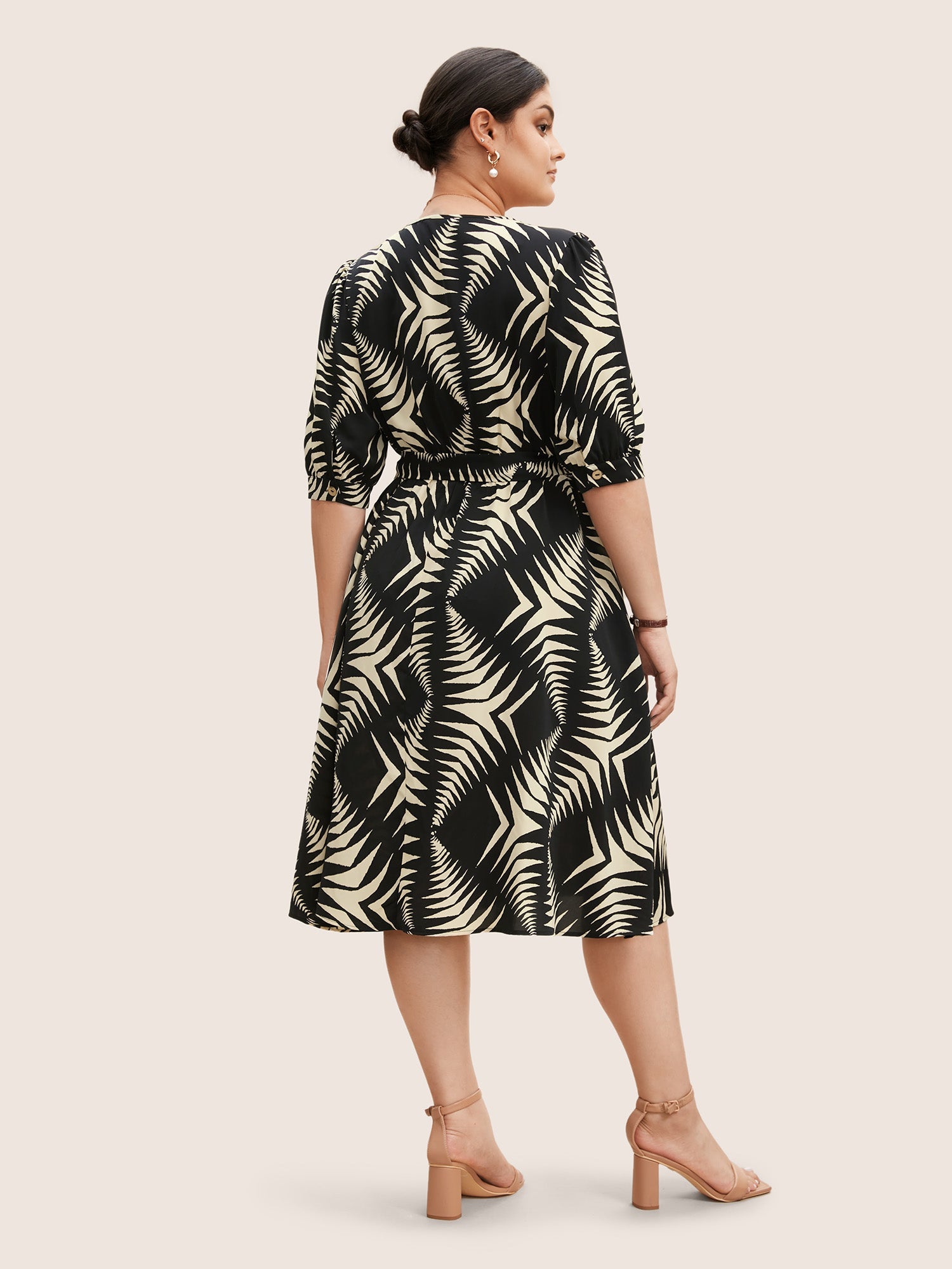 adfe9d85-6e78-4ab5-9b73-9cfbd69afe5a