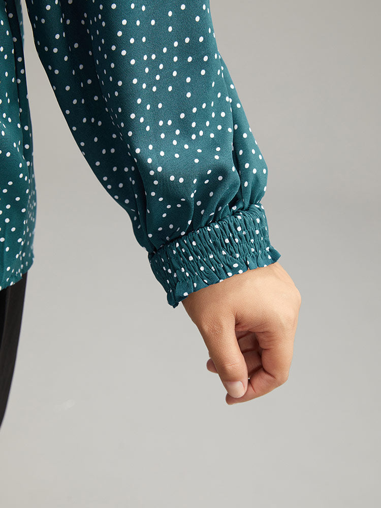 59bf9f0b-0831-45b7-a613-988e2298125e