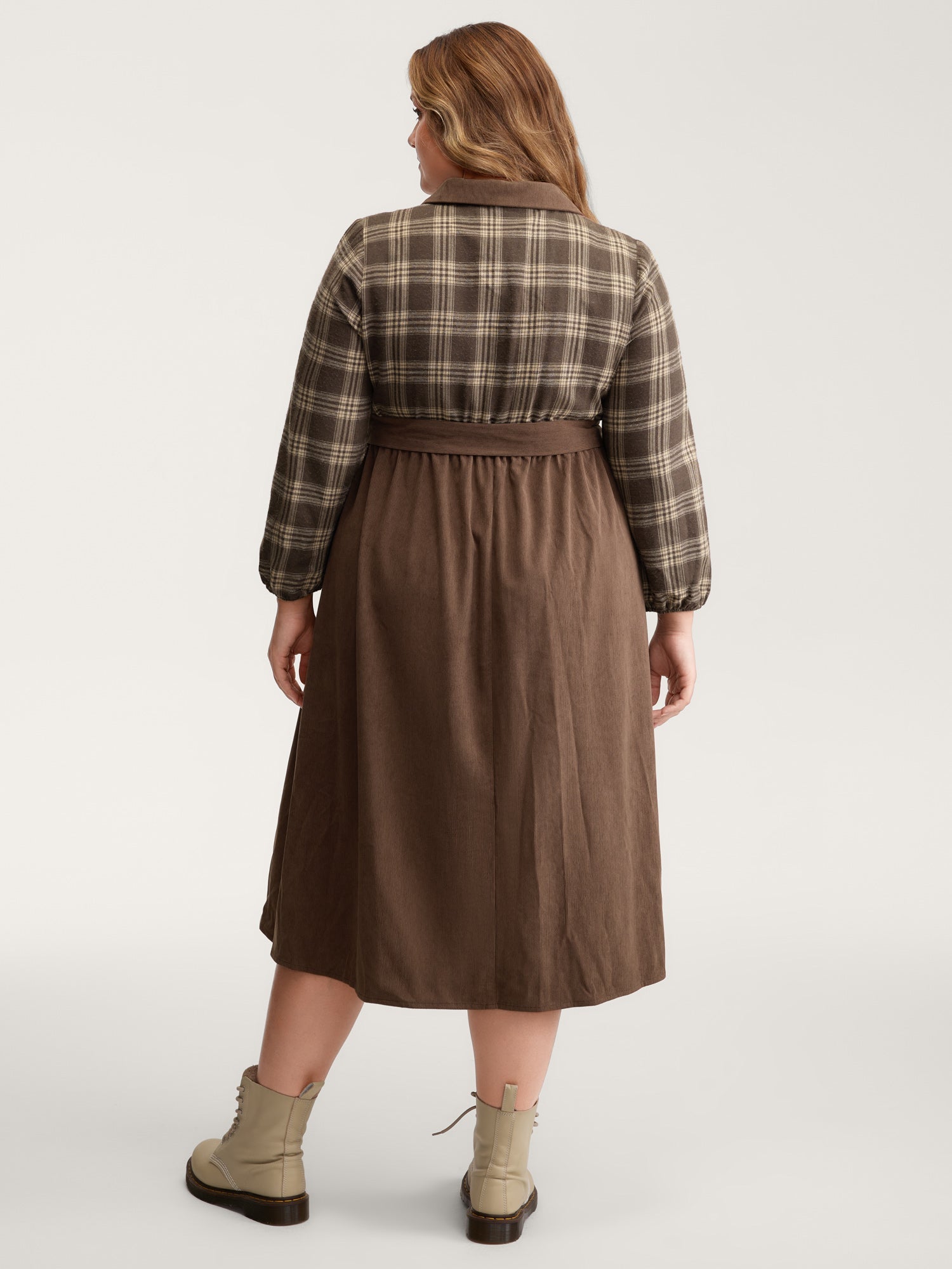 d48327f7-5733-4f5a-90b1-e9824c20d5f6