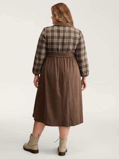 d48327f7-5733-4f5a-90b1-e9824c20d5f6