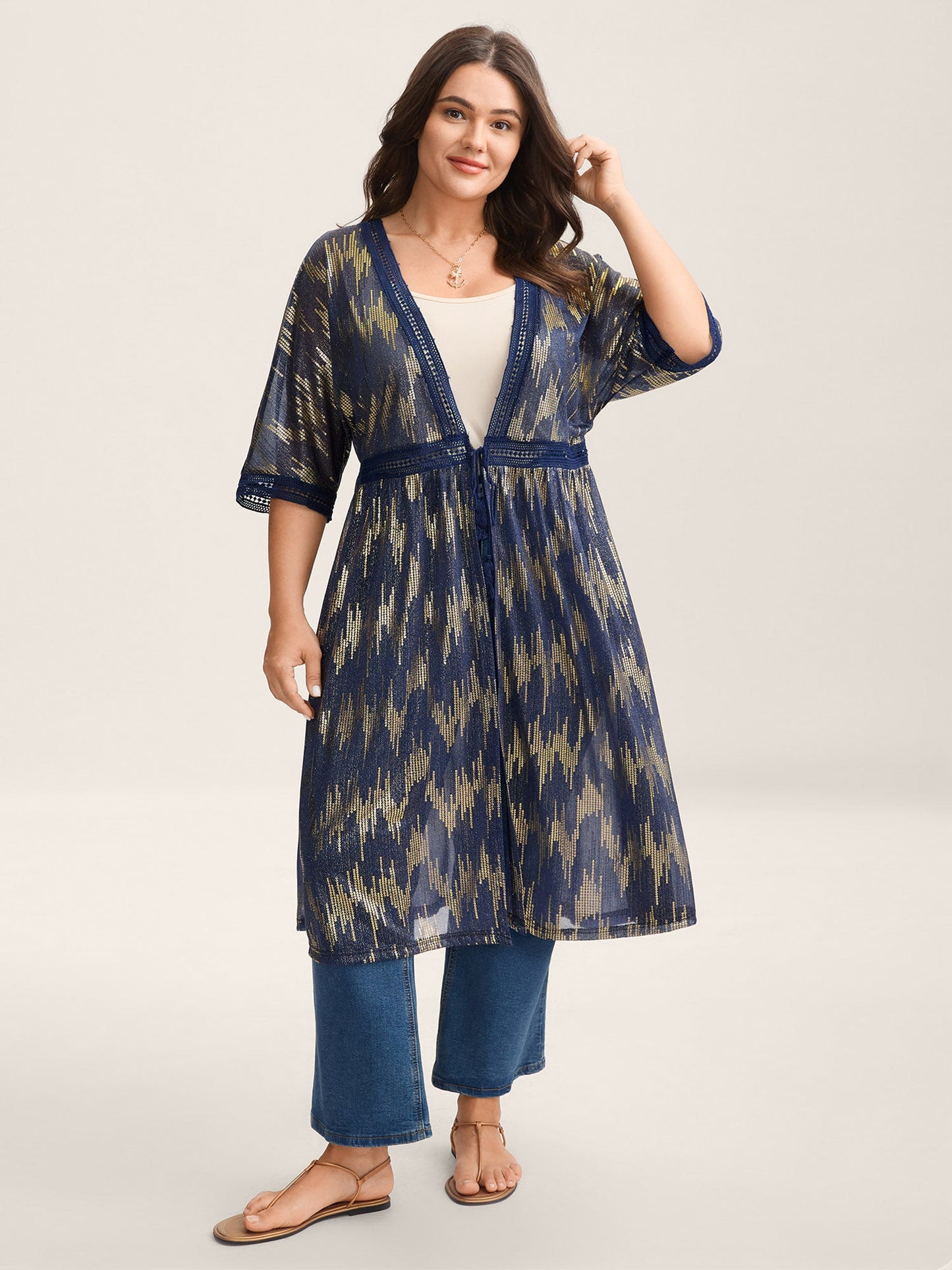 1e1be7c2-8959-4115-937d-31e1d410a116