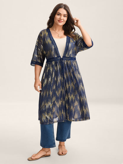 1e1be7c2-8959-4115-937d-31e1d410a116